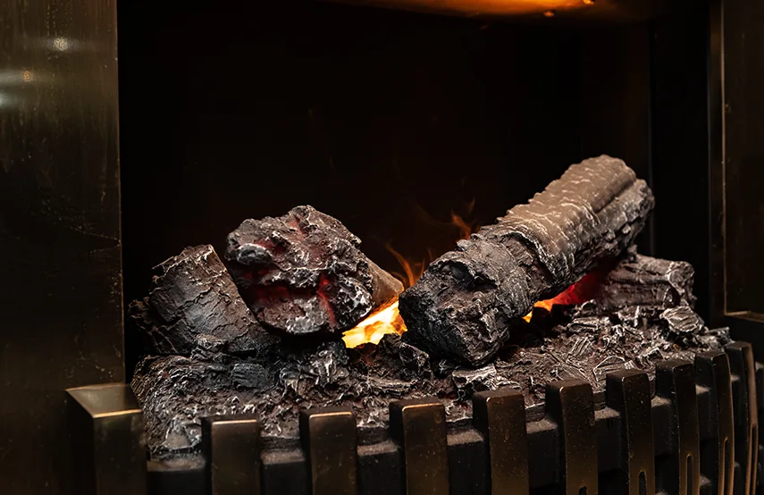 Soot Removal in Aberdeen, South Dakota